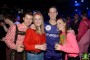 Thumbs/tn_Carnavals maandagavond in VdG 002.jpg